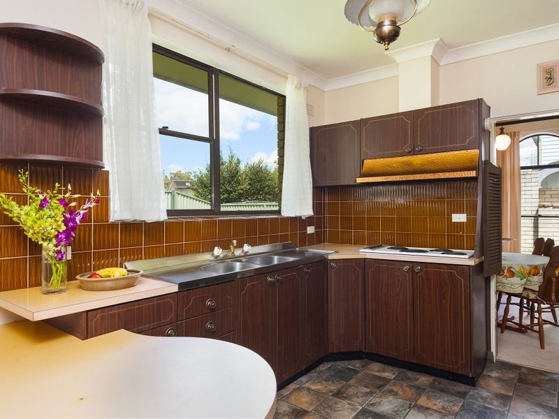 37 Knightsbridge Avenue, Belrose NSW 2085