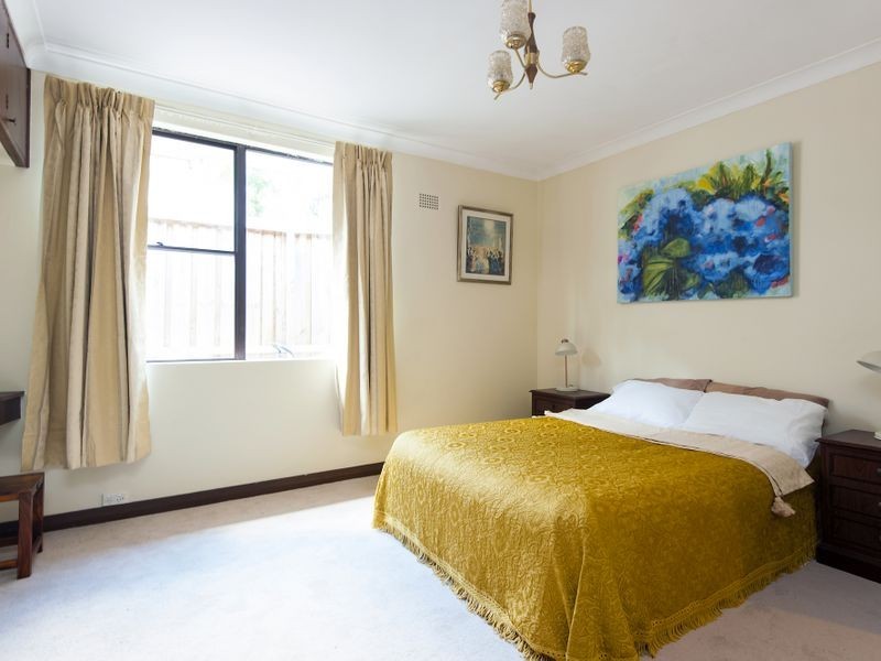 37 Knightsbridge Avenue, Belrose NSW 2085