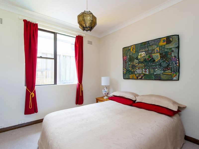 37 Knightsbridge Avenue, Belrose NSW 2085