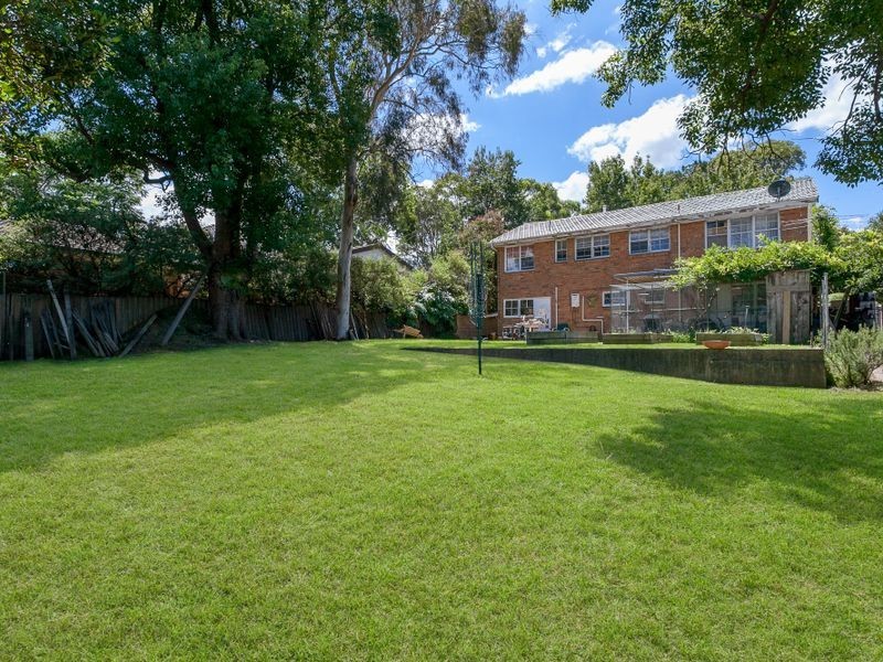 29 Ralston Avenue, Belrose NSW 2085