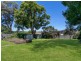 29 Ralston Avenue, Belrose NSW 2085