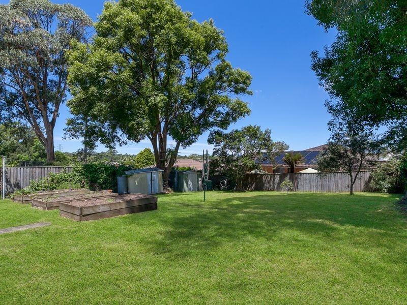 29 Ralston Avenue, Belrose NSW 2085