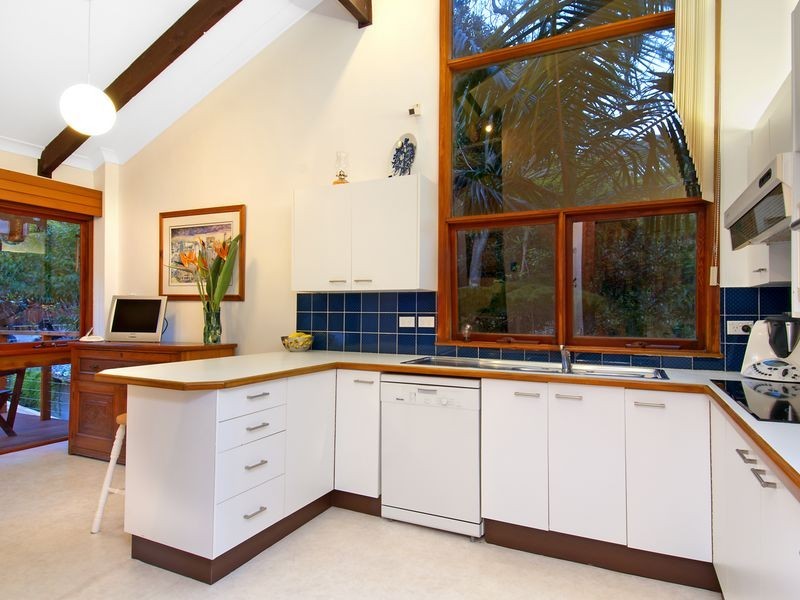 4 Mulawa Place, Frenchs Forest NSW 2086