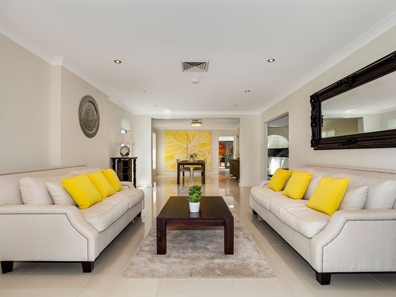 22 Elm Avenue, Belrose NSW 2085