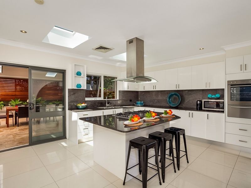 22 Elm Avenue, Belrose NSW 2085