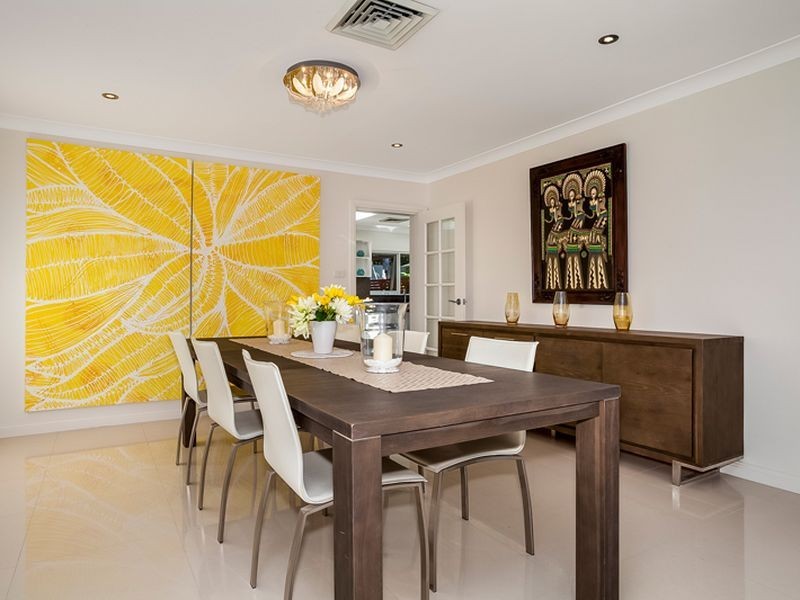 22 Elm Avenue, Belrose NSW 2085