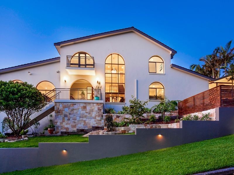 22 Elm Avenue, Belrose NSW 2085