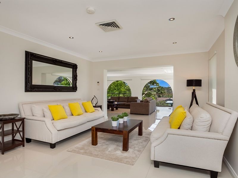 22 Elm Avenue, Belrose NSW 2085