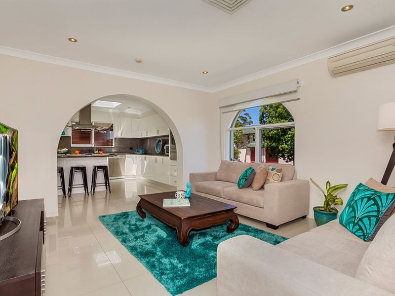 22 Elm Avenue, Belrose NSW 2085