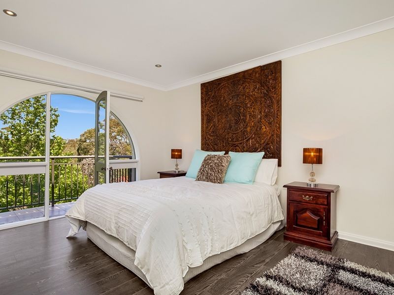 22 Elm Avenue, Belrose NSW 2085