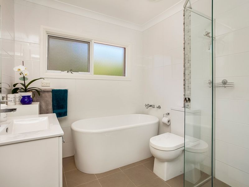 22 Elm Avenue, Belrose NSW 2085