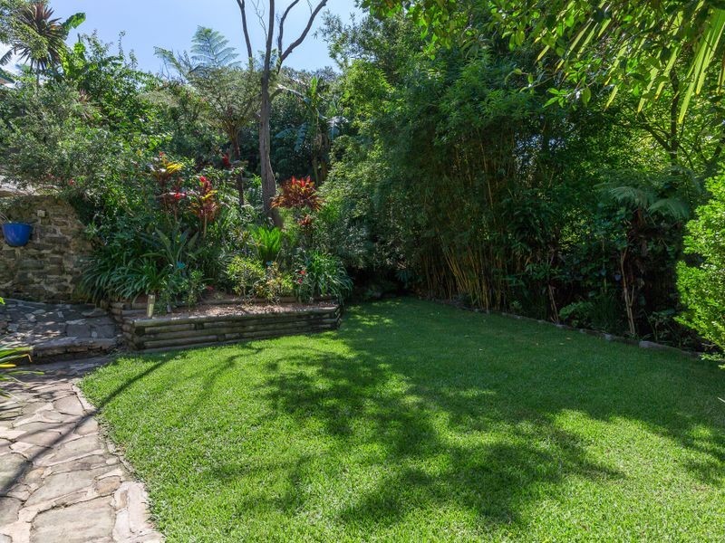 26 Kens Road, Frenchs Forest NSW 2086