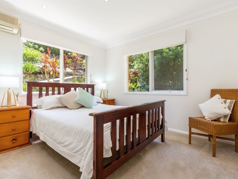 26 Kens Road, Frenchs Forest NSW 2086