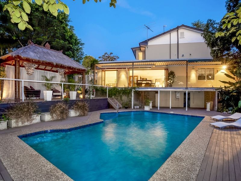 26 Malbara Crescent, Frenchs Forest NSW 2086