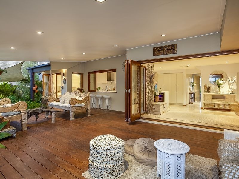 26 Malbara Crescent, Frenchs Forest NSW 2086