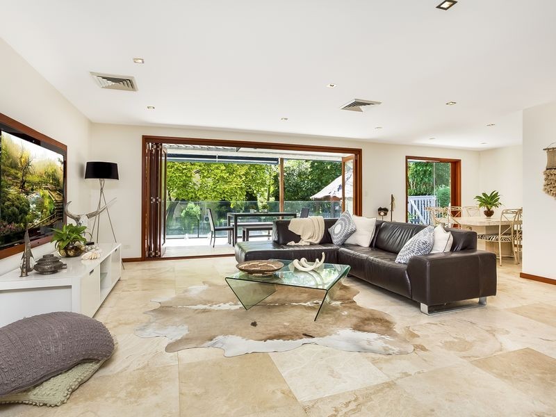 26 Malbara Crescent, Frenchs Forest NSW 2086