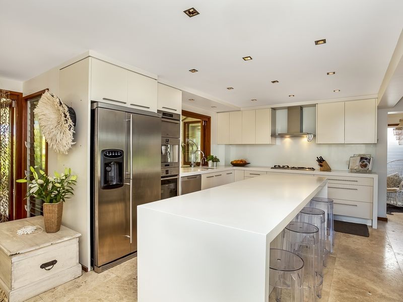 26 Malbara Crescent, Frenchs Forest NSW 2086