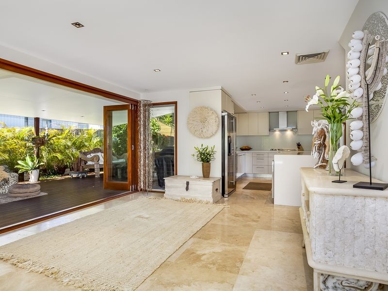 26 Malbara Crescent, Frenchs Forest NSW 2086