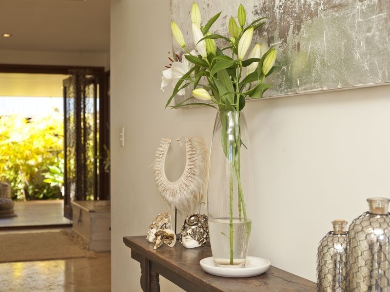 26 Malbara Crescent, Frenchs Forest NSW 2086