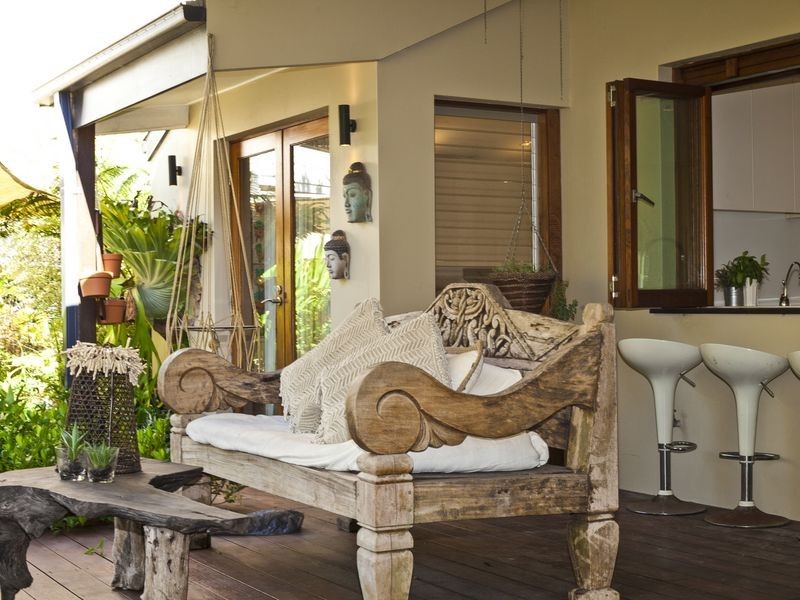 26 Malbara Crescent, Frenchs Forest NSW 2086