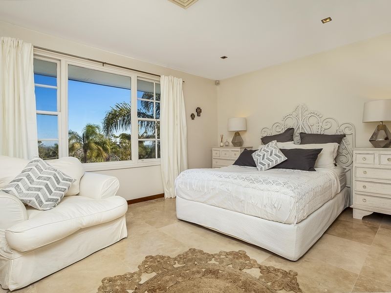 26 Malbara Crescent, Frenchs Forest NSW 2086