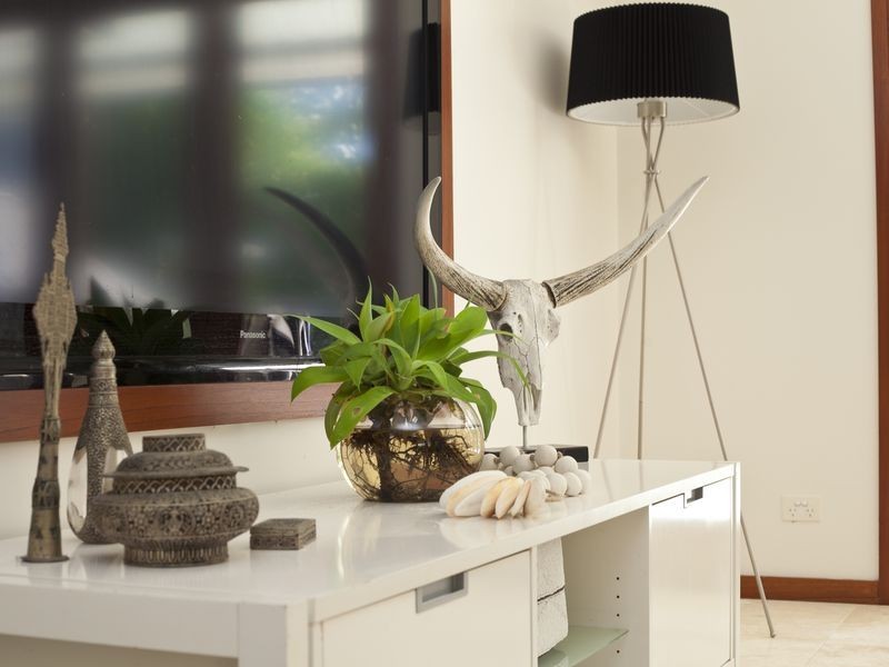 26 Malbara Crescent, Frenchs Forest NSW 2086