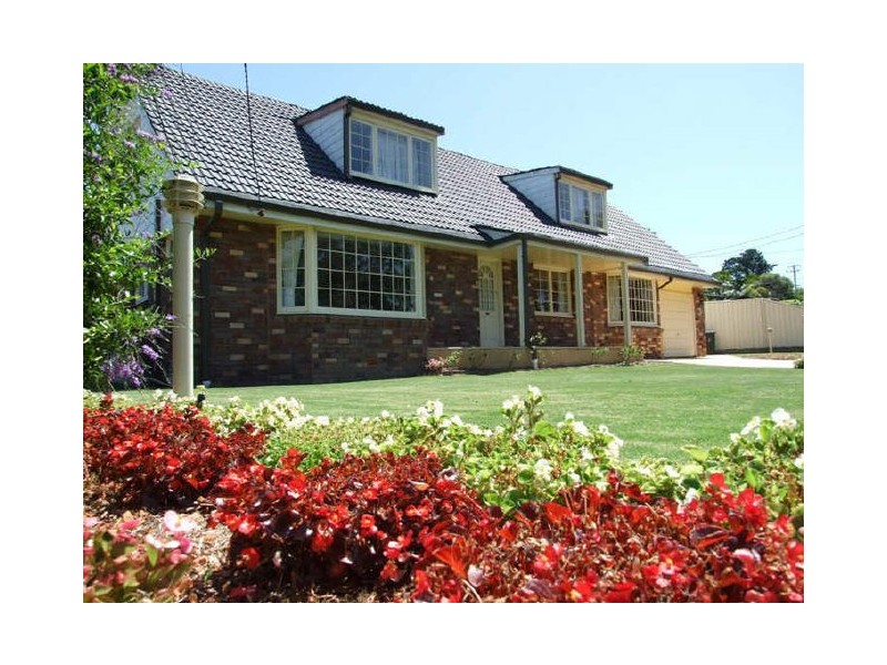 1 Cotentin Road, Belrose NSW 2085