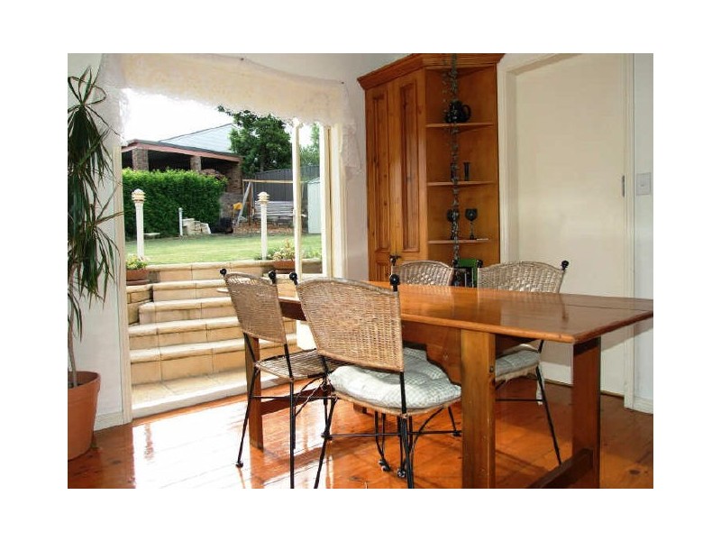 1 Cotentin Road, Belrose NSW 2085