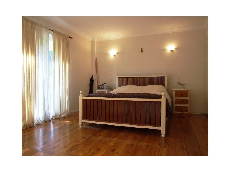 1 Cotentin Road, Belrose NSW 2085