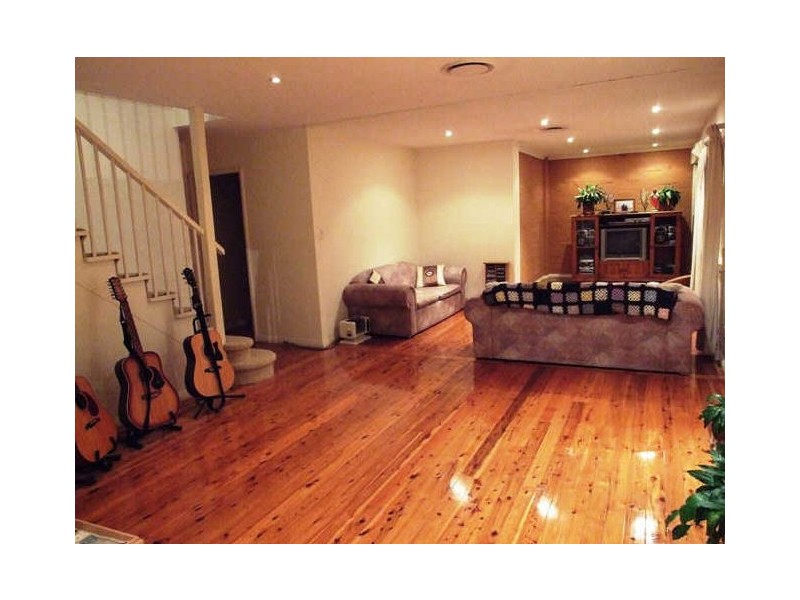 1 Cotentin Road, Belrose NSW 2085