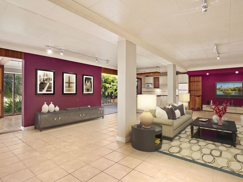 1 Trentbridge Road, Belrose NSW 2085