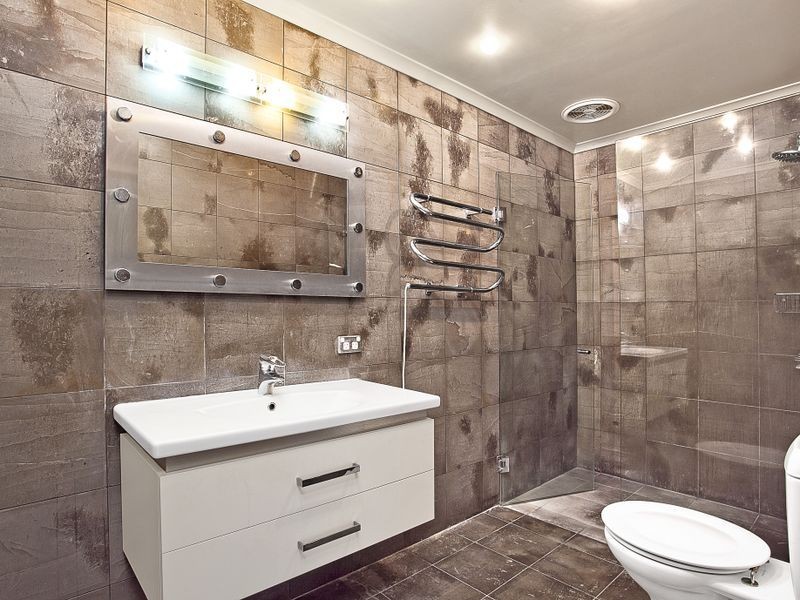 1 Trentbridge Road, Belrose NSW 2085