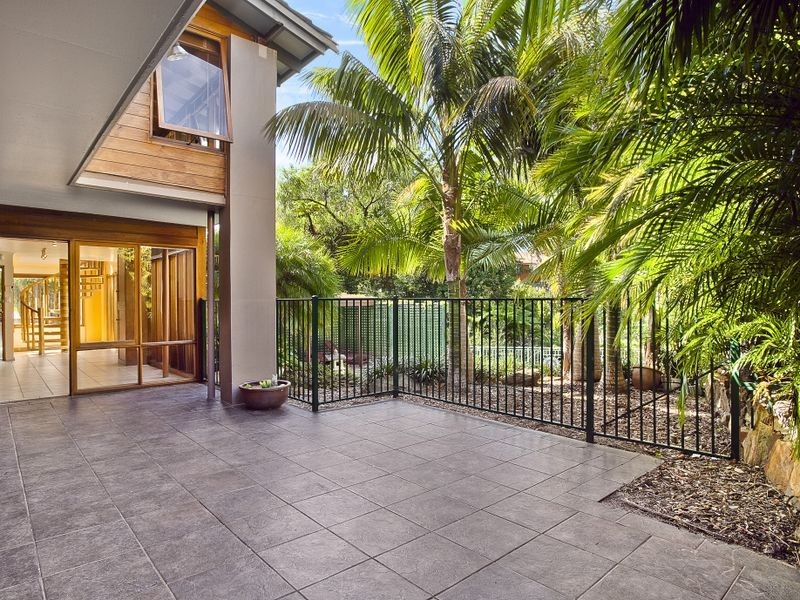 1 Trentbridge Road, Belrose NSW 2085