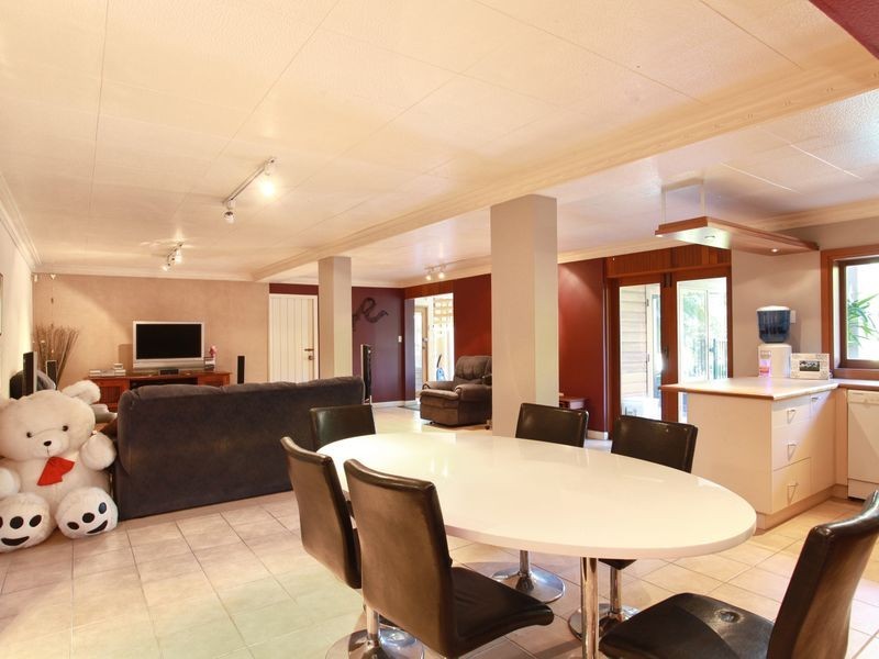 1 Trentbridge Road, Belrose NSW 2085