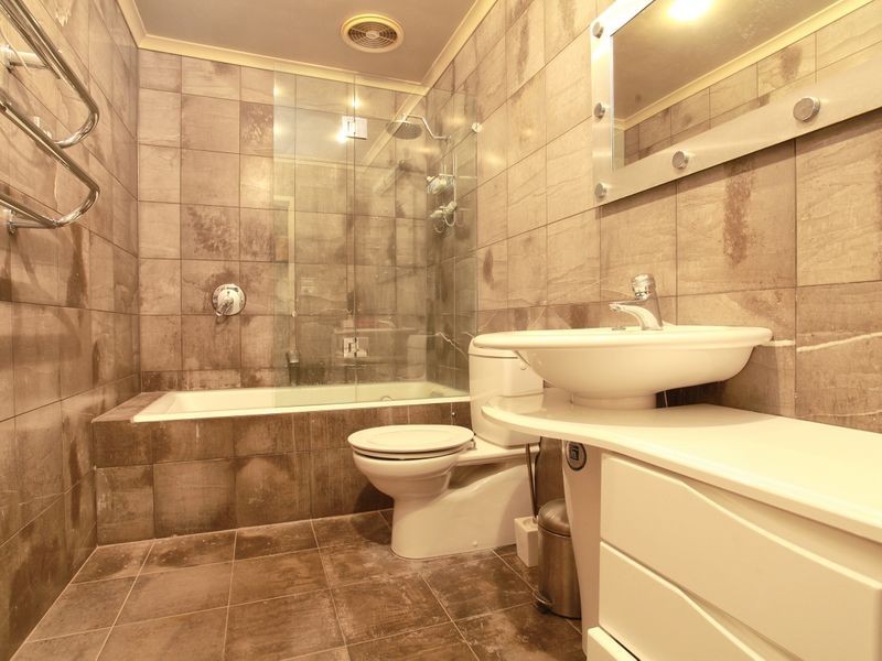 1 Trentbridge Road, Belrose NSW 2085