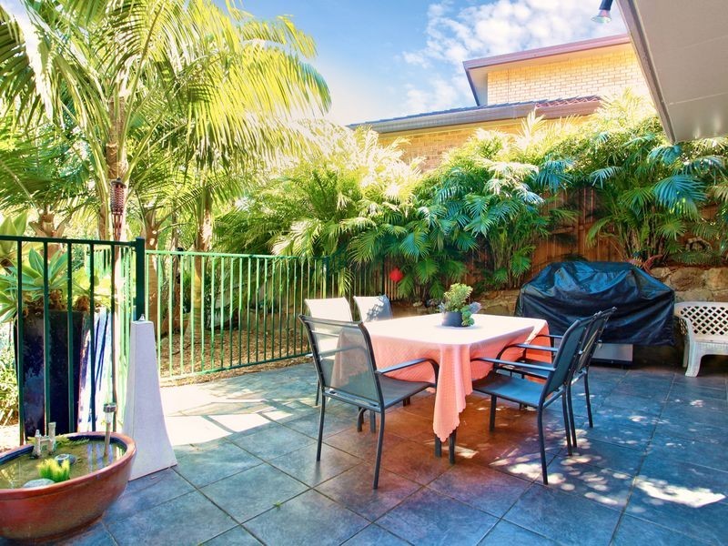 1 Trentbridge Road, Belrose NSW 2085