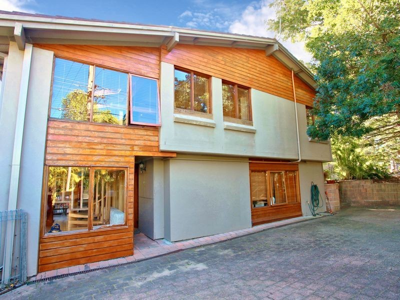 1 Trentbridge Road, Belrose NSW 2085