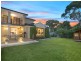 4 Lemon Tree Close, Frenchs Forest NSW 2086