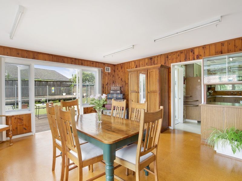 94 Cook Street, Forestville NSW 2087