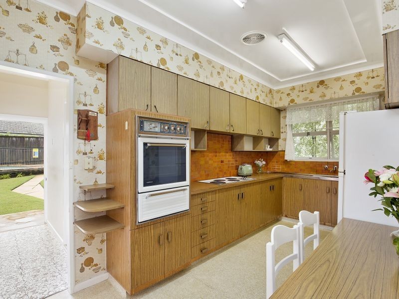 94 Cook Street, Forestville NSW 2087