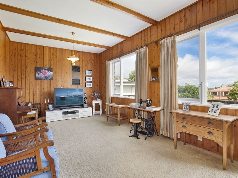 94 Cook Street, Forestville NSW 2087