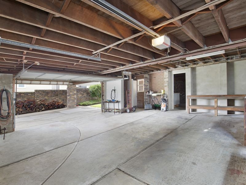 94 Cook Street, Forestville NSW 2087