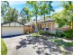 4 Sir Thomas Mitchell Drive, Davidson NSW 2085