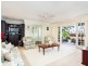 4 Sir Thomas Mitchell Drive, Davidson NSW 2085