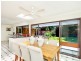 4 Sir Thomas Mitchell Drive, Davidson NSW 2085