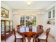 4 Sir Thomas Mitchell Drive, Davidson NSW 2085