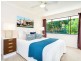 4 Sir Thomas Mitchell Drive, Davidson NSW 2085