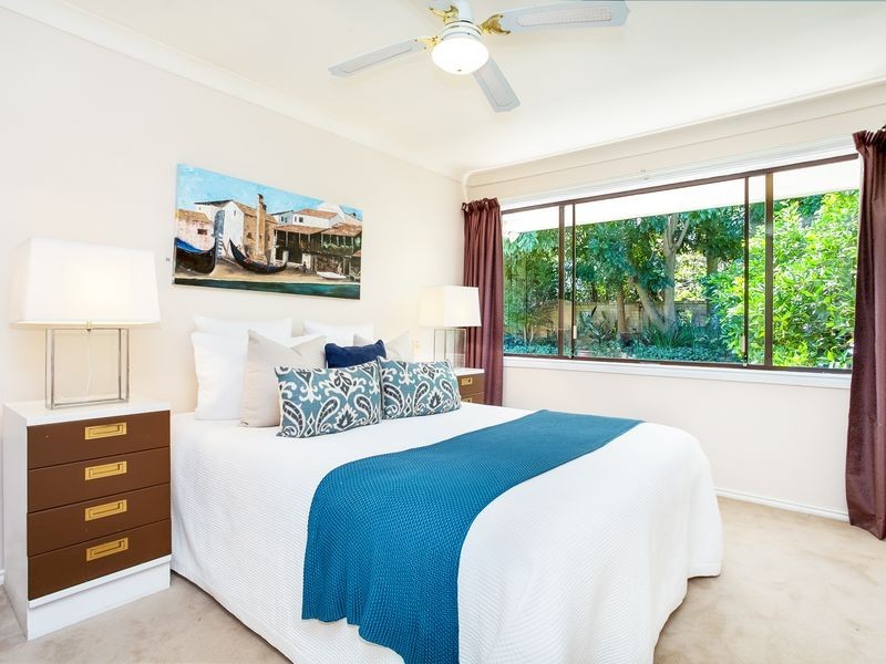 4 Sir Thomas Mitchell Drive, Davidson NSW 2085