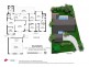 4 Sir Thomas Mitchell Drive, Davidson NSW 2085 Floorplan