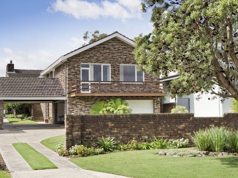 94 Cook Street, Forestville NSW 2087